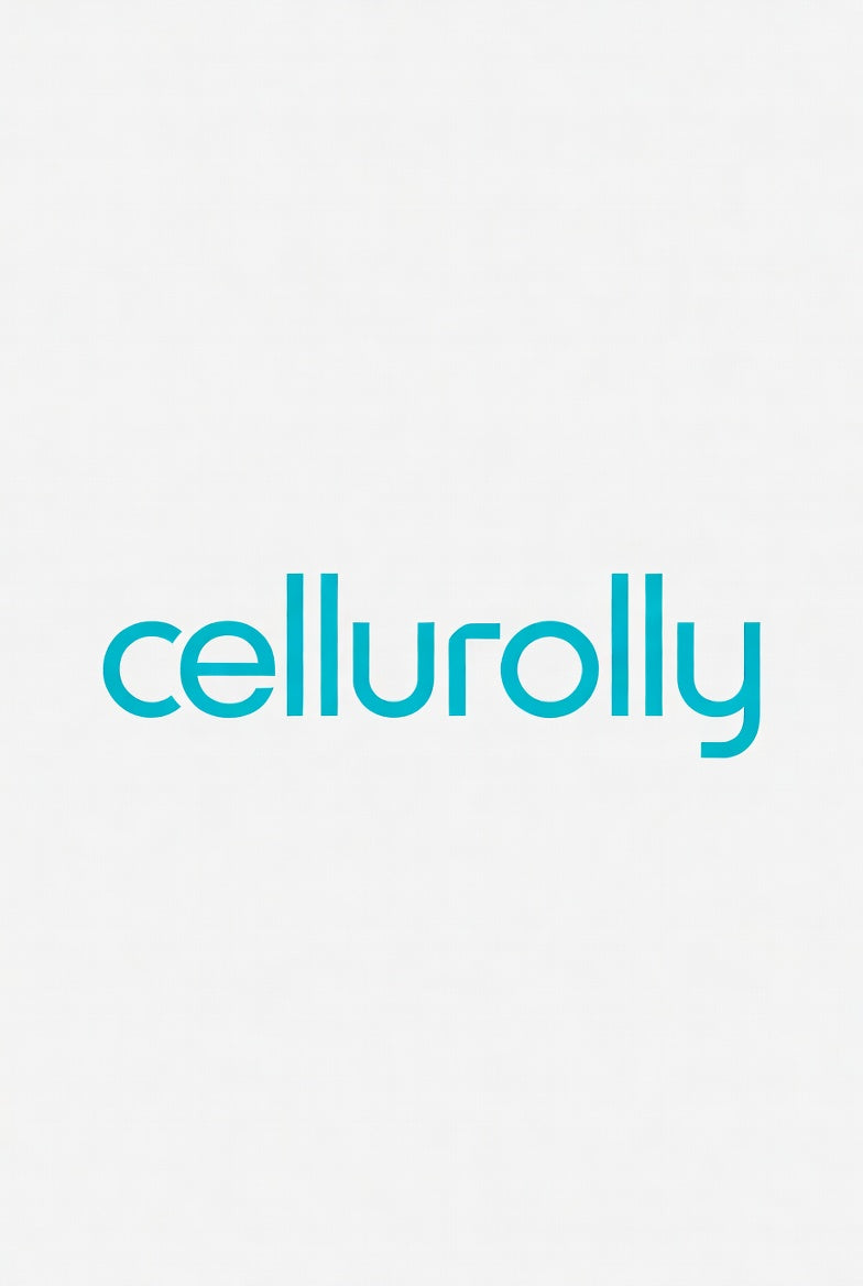 Cellurolly