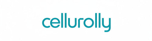 Cellurolly