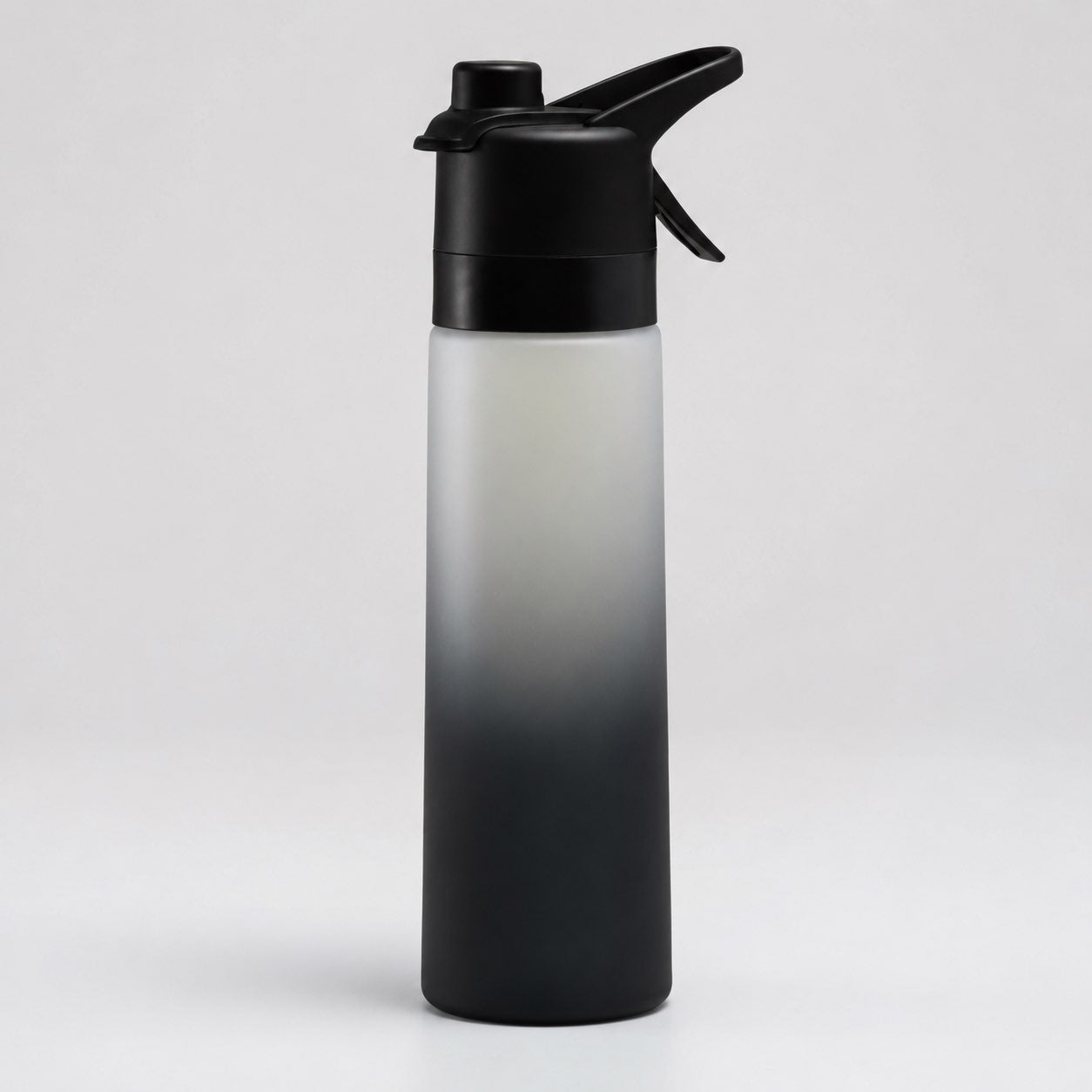 Cellurolly Trinkflasche