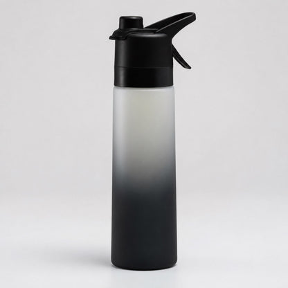 Cellurolly Trinkflasche