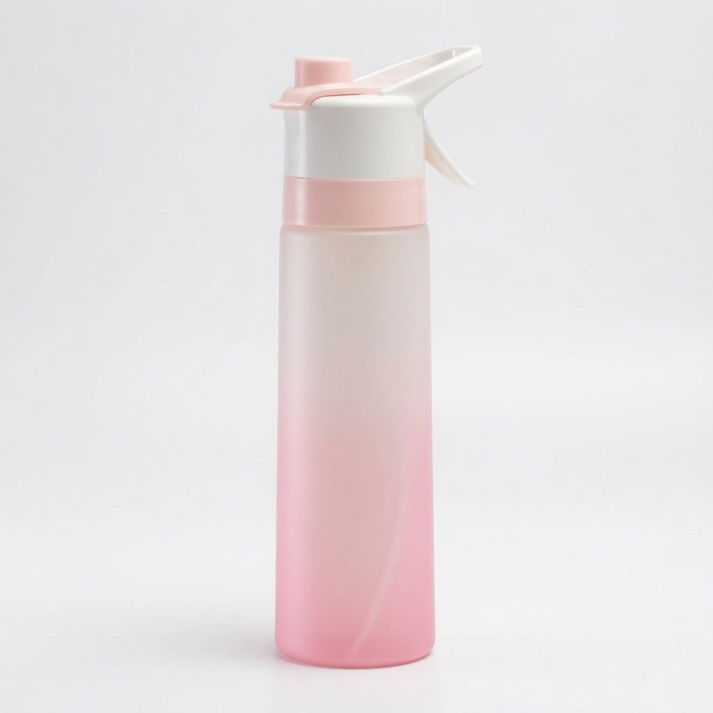 Cellurolly Trinkflasche