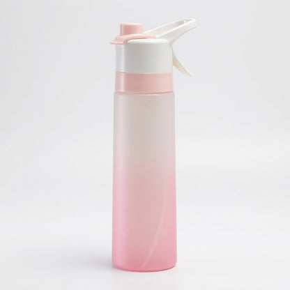 Cellurolly Trinkflasche