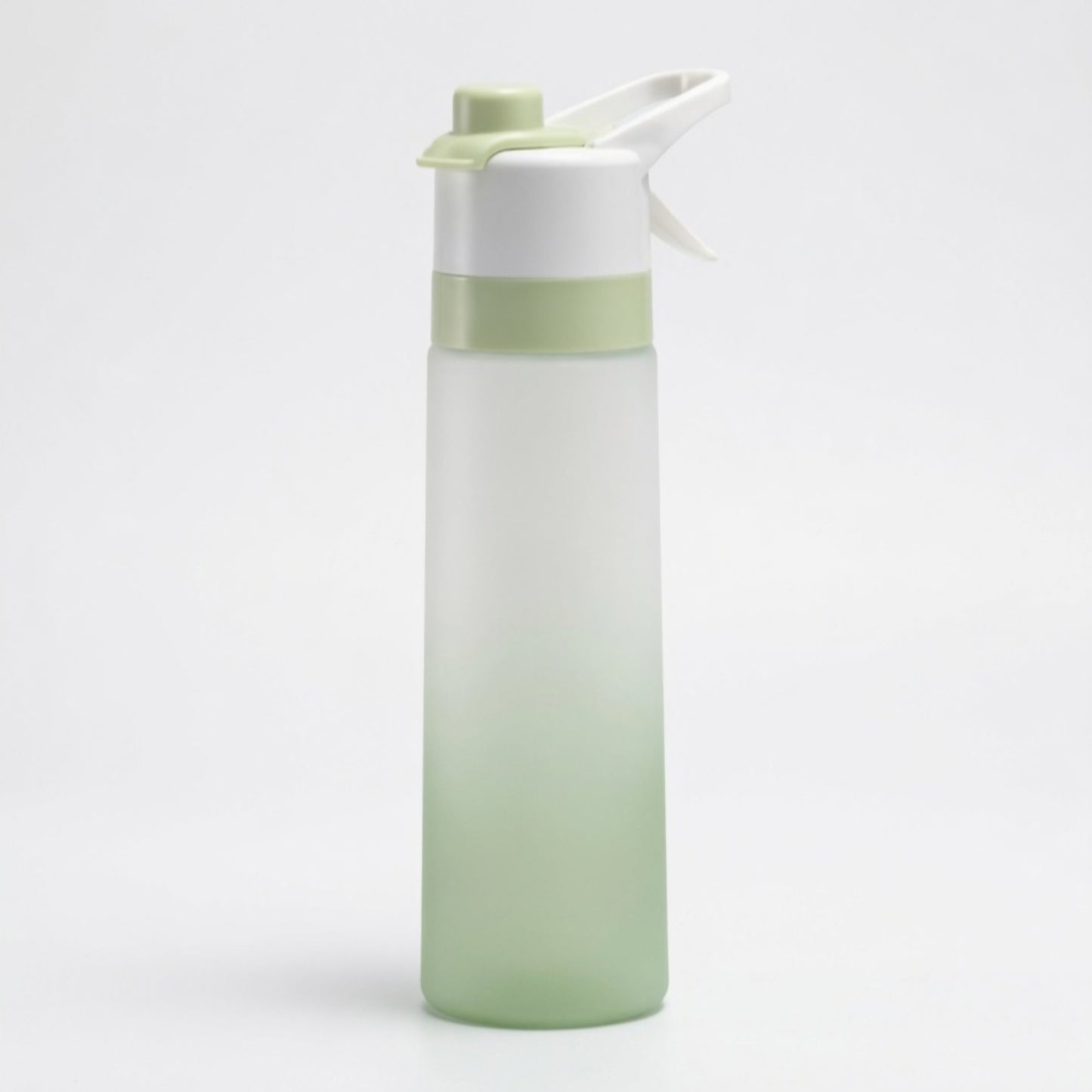 Cellurolly Trinkflasche