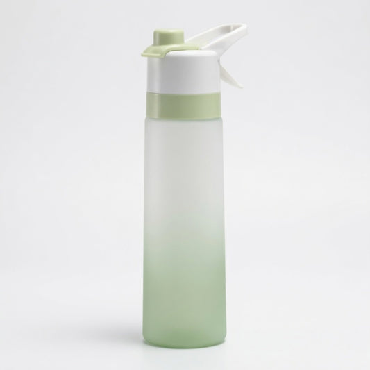Cellurolly Trinkflasche